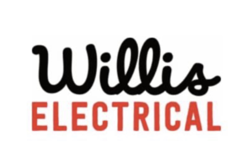 Willis Electrical — Photos 9