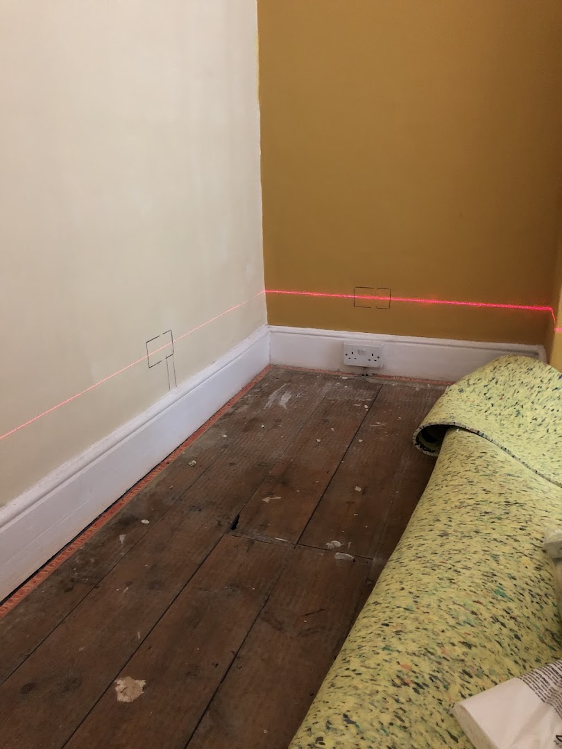 Willis Electrical — Photos 6