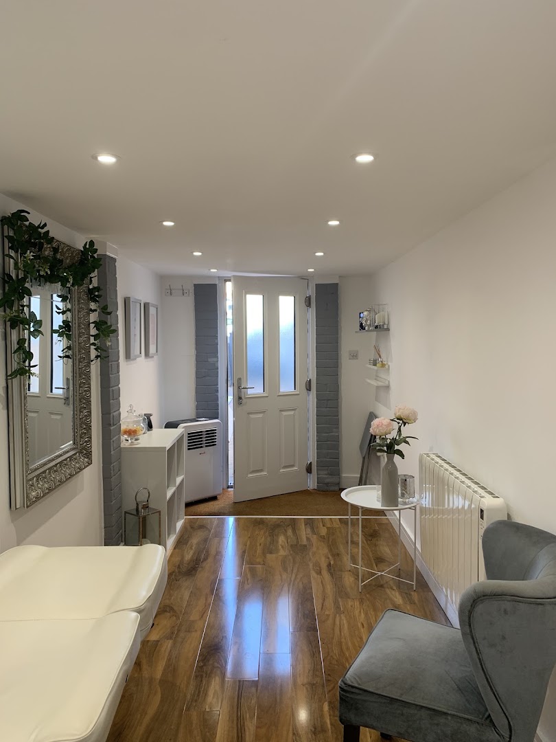 Willis Electrical — Photos 3