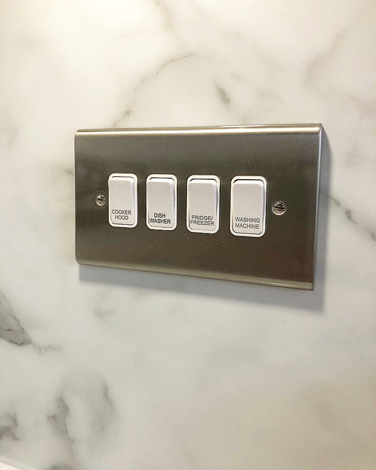 Willis Electrical — Photos 1