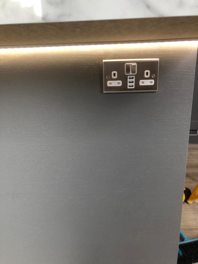 Willis Electrical — Photos 2